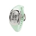 Nike Imara Run Women's Watch - Mint - WR0075-309