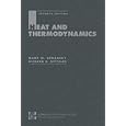 Heat and Thermodynamics: An Intermediate Textbook by Mark W. Zemansky and Richard H. Dittman