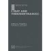 HEAT AND THERMODYNAMICS 7E: An Intermediate Textbook