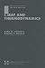 HEAT
AND
THERMODYNAMICS
7E:
An
Intermediate
Textbook
