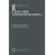 HEAT AND THERMODYNAMICS 7E: An Intermediate Textbook