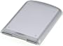 Lithium Ion Battery for Samsung p735