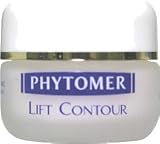 Phytomer Lift Contour Intensive Eye and Lip Care .5 fl oz (15 ml)