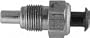 Standard Motor Products Temp Sender/Sensor