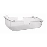 Rosle Grater/Slicer Box