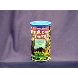 (Price 2)Ferret Fruit & Crunch Treat 5oz by Top Dawg Pet Supplies