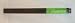 Madison James Fly Away Citronella Orange Mosquito Repellent Sticks