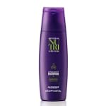 Alfaparf NutriSeduction