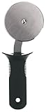 OXO Good Grips Pizza Wheel and Cutter