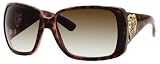 Gucci 3058/S Women's Sunglasses Gucci 3058/S Women's Sunglasses