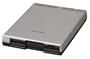 Sharp CECD01 20x Internal IDE CD-ROM Drive for All Actius
