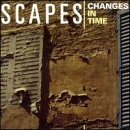 Changes in Time