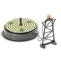 Spinning Top Generator