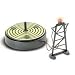 Spinning Top Generator