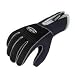Crux 5mm Glove