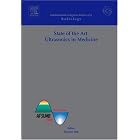 State of the Art: Ultrasonics in Medicine: Proceedings of the 7th Congress of the Asian... by Kouichi Itoh