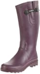 Aigle Aiglentine, Bottes de pluie femme
