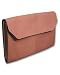 Search : Sandbar Sierra Nevada Deluxe Attache
