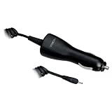 Nokia DC-4 Mobile Charger