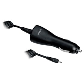 Nokia DC-4 Mobile Charger