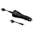 Nokia DC-4 Mobile Charger