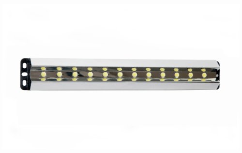 Ecoxotic Panorama Pro 19W RGB LED Module