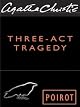 Murder in Three Acts