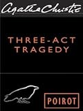 Murder in Three Acts