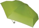 Samsonite 5 Security Ultra Mini Manual Open Umbrella
