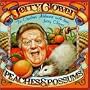 Peaches & Possums