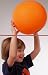 Sports : Original Zeitlupenball