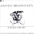 Golden Greats: Greatest Broadway Hits