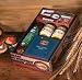 Snackers Delight Gift Box