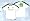 CWC 2007 Pakistan Panel TShirt, Medium