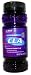 CLA (Conjugated Linoleic Acid), 90 Softgels Capsules, ... thumbnail