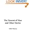 The Descent of Man and Other Stories