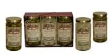 Miss Scarlett's Traditional Gift Pack, 3 Pack