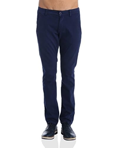 Giorgio Di Mare Hose