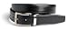 Geoffrey Beene Men's 1 1/8