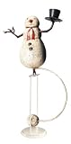 Fantastic Balance Toy -Snow Rocker