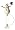 gesichtsmodel.com - Balancefigur Schneemann