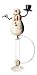 Fantastic Balance Toy -Snow Rocker