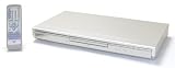 WINTECH DVD-PK60 DVDプレーヤー
