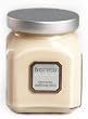 Laura Mercier Body...