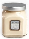 Laura Mercier Body and Bath - Creme Brulee Souffle Body Creme