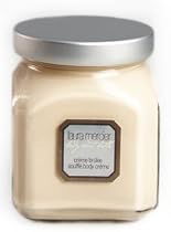 Laura Mercier Body and Bath - Creme Brulee Souffle Body Creme