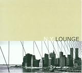 Revue Various Artists  / NY Lounge