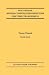Multi Frame Motion-Compensated Prediction for Video Transmission (The Springer International Series in Engineering and Computer Science) Multi Frame Motion-Compensated Prediction for Video Transmission (The Springer International Series in Engineering and Computer Science)