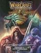 World of Warcraft, Lands of Conflict (Warcraft Series)