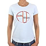 Armani Jeans short sleeve t-shirt